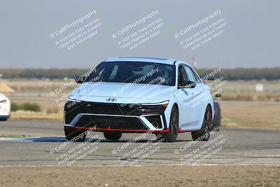 media/Oct-18-2025-Speed Ventures (Sat) [[8b3b7cf525]]/Red/Session 1 (Sweeper)/